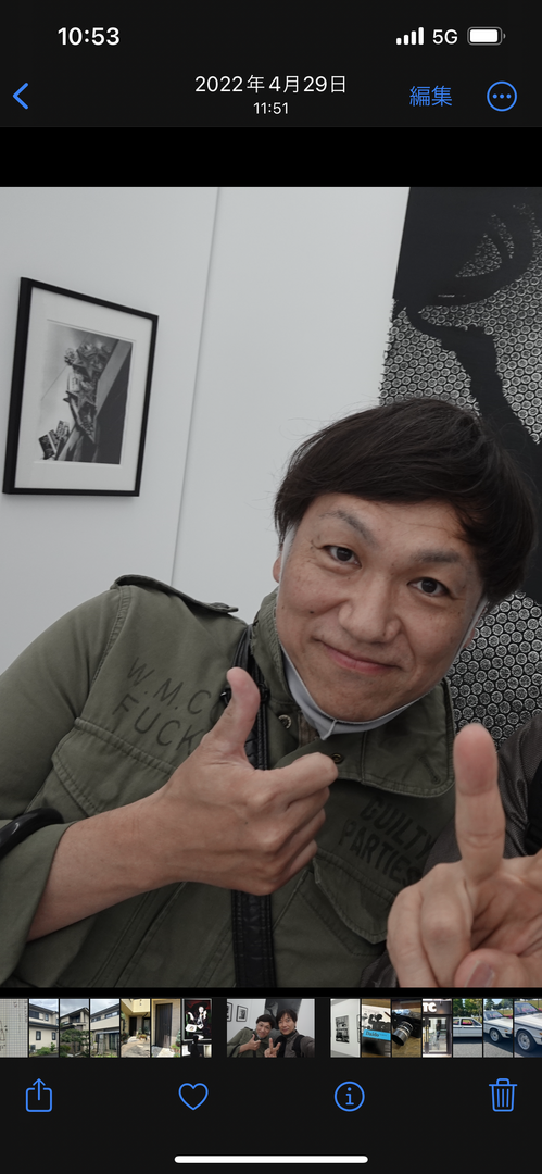 Thumb 2a14c016 4b1e 40b5 b03f 0621e13456fe