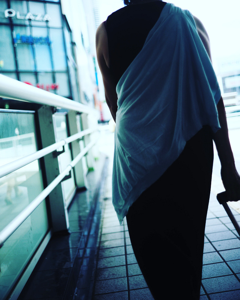 Thumb 5d2b5757 3f1f 46ed a776 a717cec01868