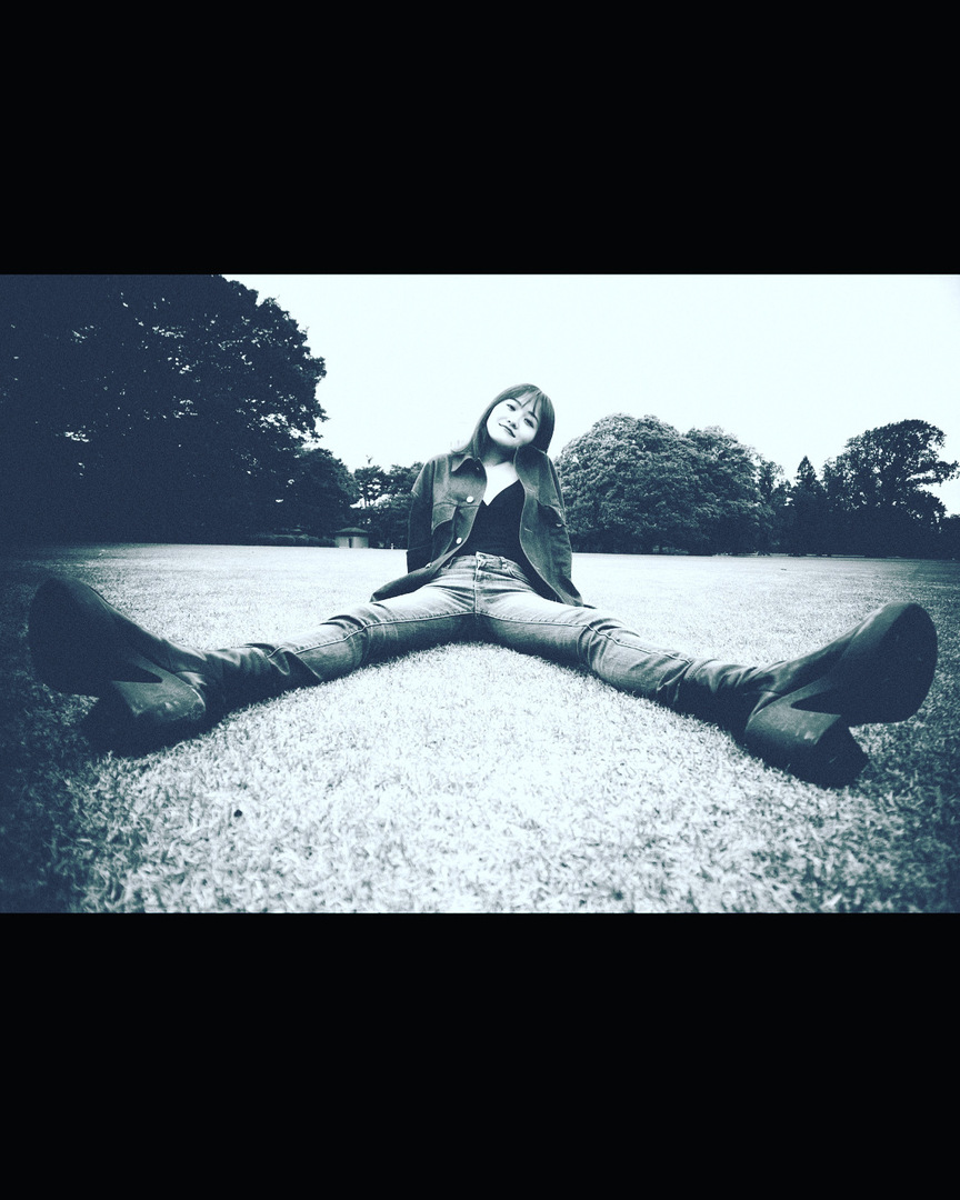 Thumb 7e181778 dad6 46ad 8d9a 702269caf645