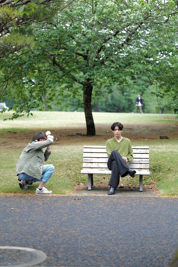 Thumb 52b8d597 b9eb 41df a8f3 79a136747b43