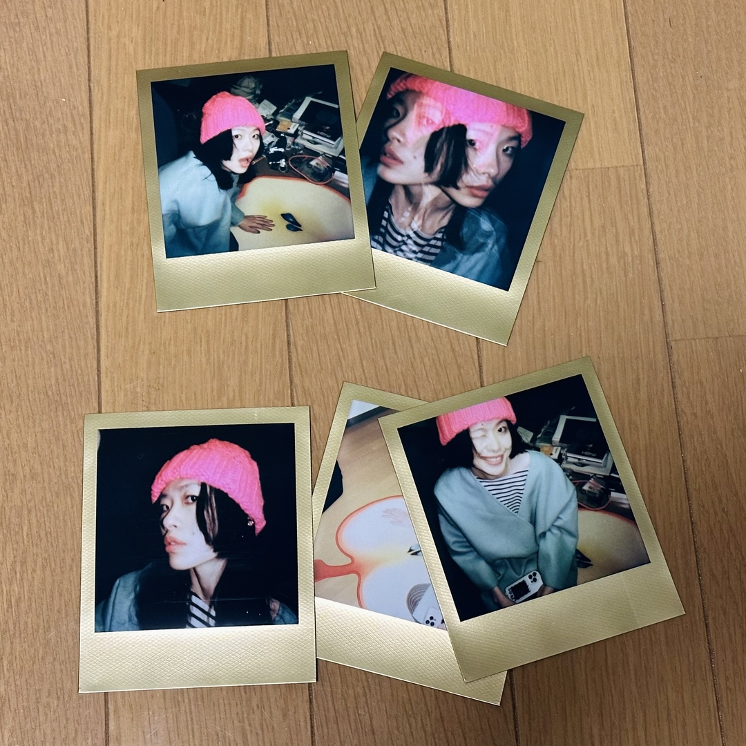 Thumb 8eb139b0 97c8 429c 9c15 c4757f8eac3a