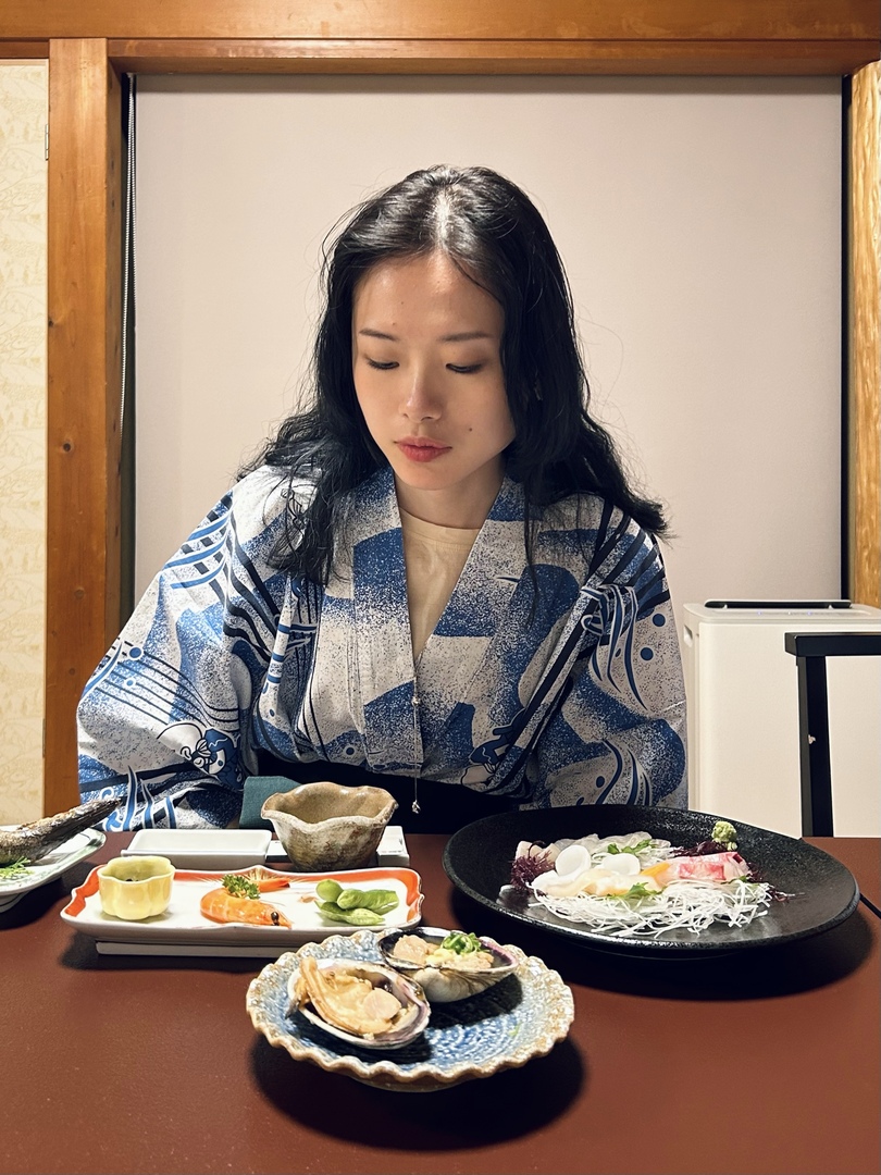 Thumb d47a1dde 6e61 47cf b4cd 0e386ae39058