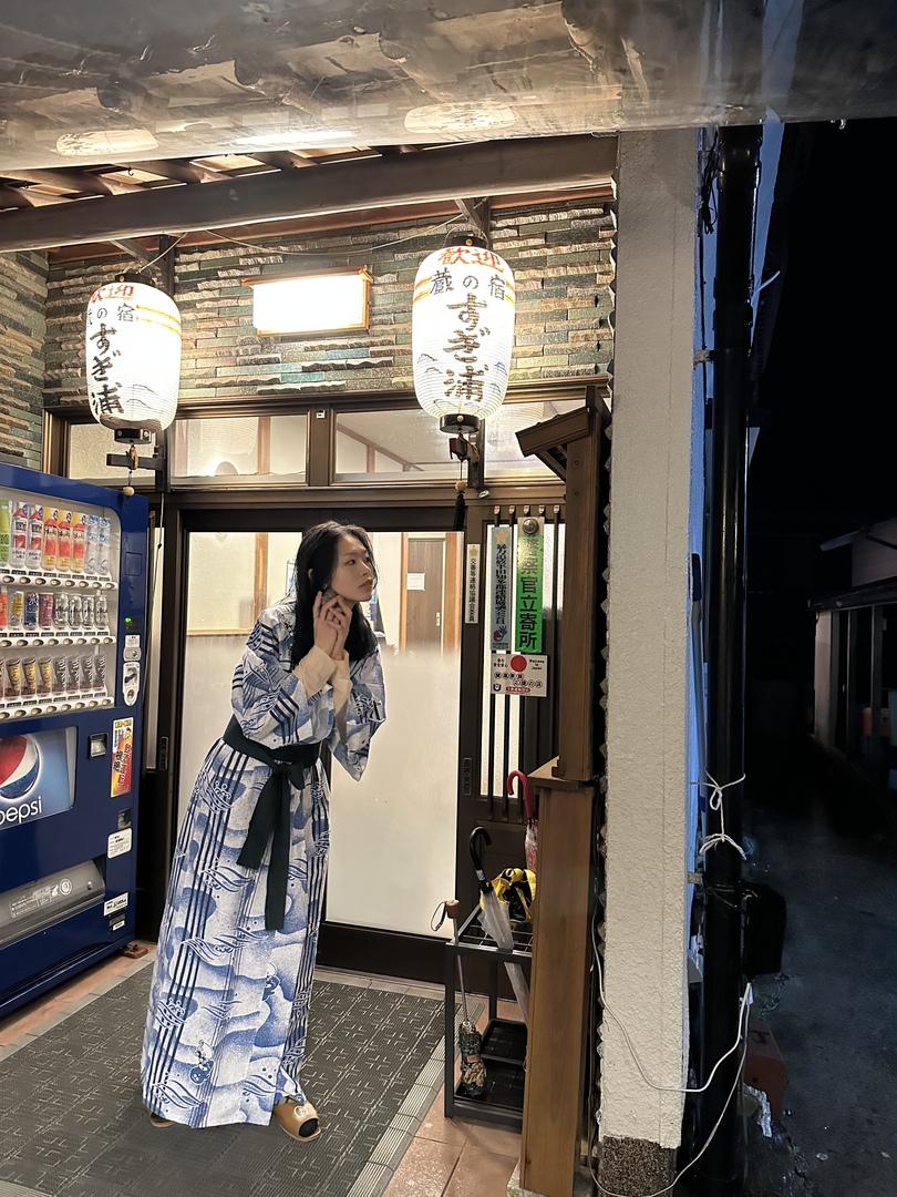 Thumb c2518b77 9972 48ac 92bf e6f3cb826859