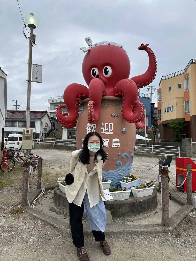 Thumb e020624d 30ed 48ce ab7a c076c93802ce