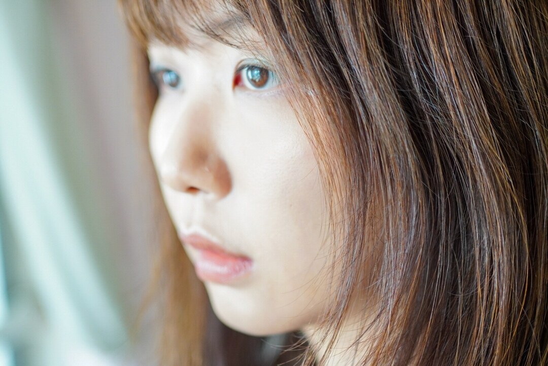 Thumb 0c9bc372 588a 4b70 8380 f95f26c458bf