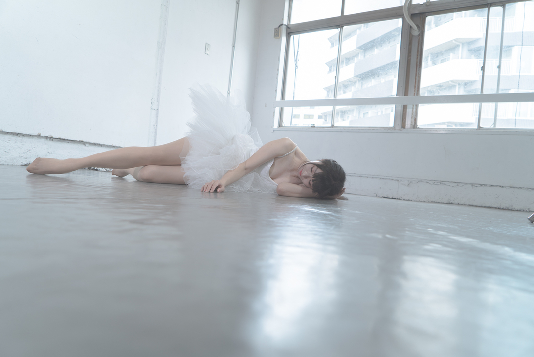 Thumb 5842929c 8684 4e6c 9129 f416f03bafa6