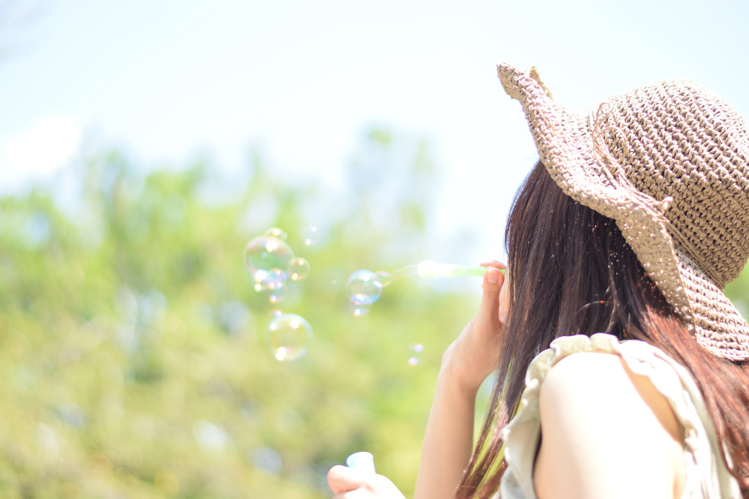 Thumb 5478aa66 afee 4f2f 82b6 73b9464857e2