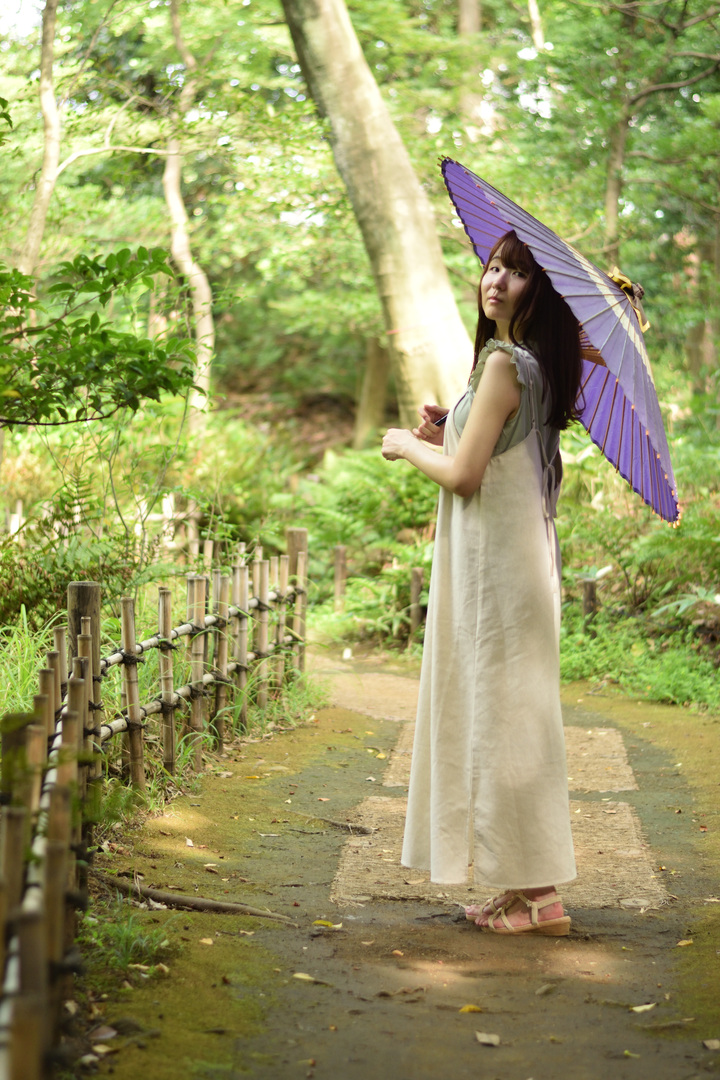 Thumb e64a9a0a 7239 4b79 838f ecabc7007f5f