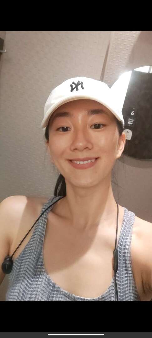 Thumb fecd74a7 2d23 4f4c a246 c5fbd52dd187