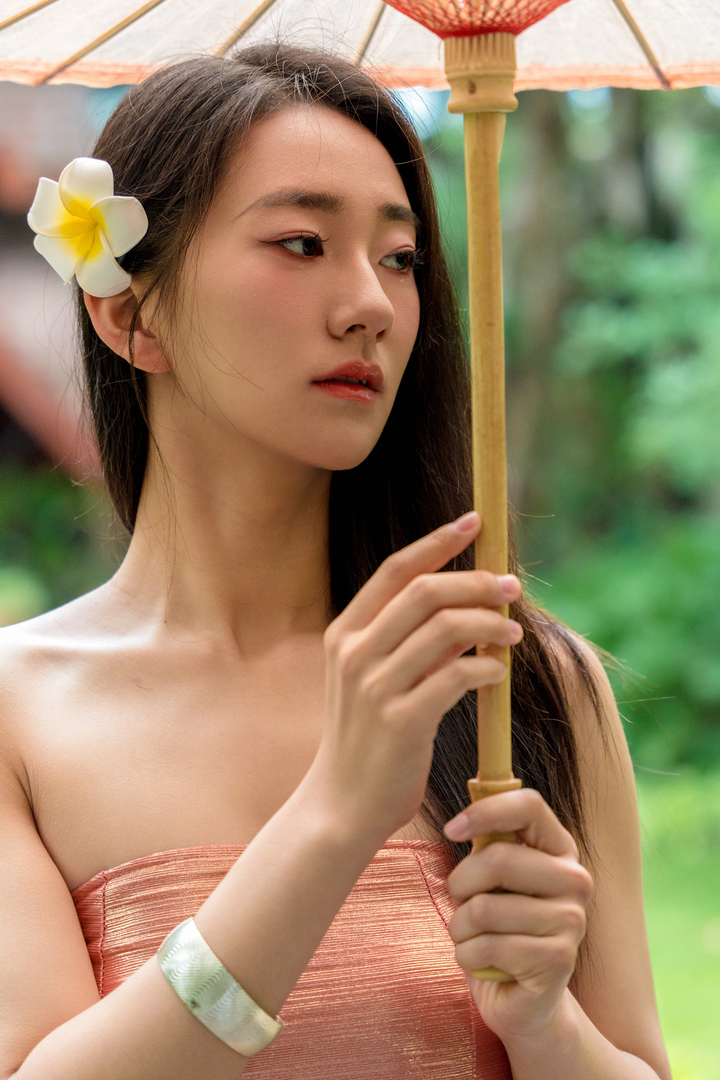 Thumb 80906fae 9c0e 4456 a048 5a933656896a