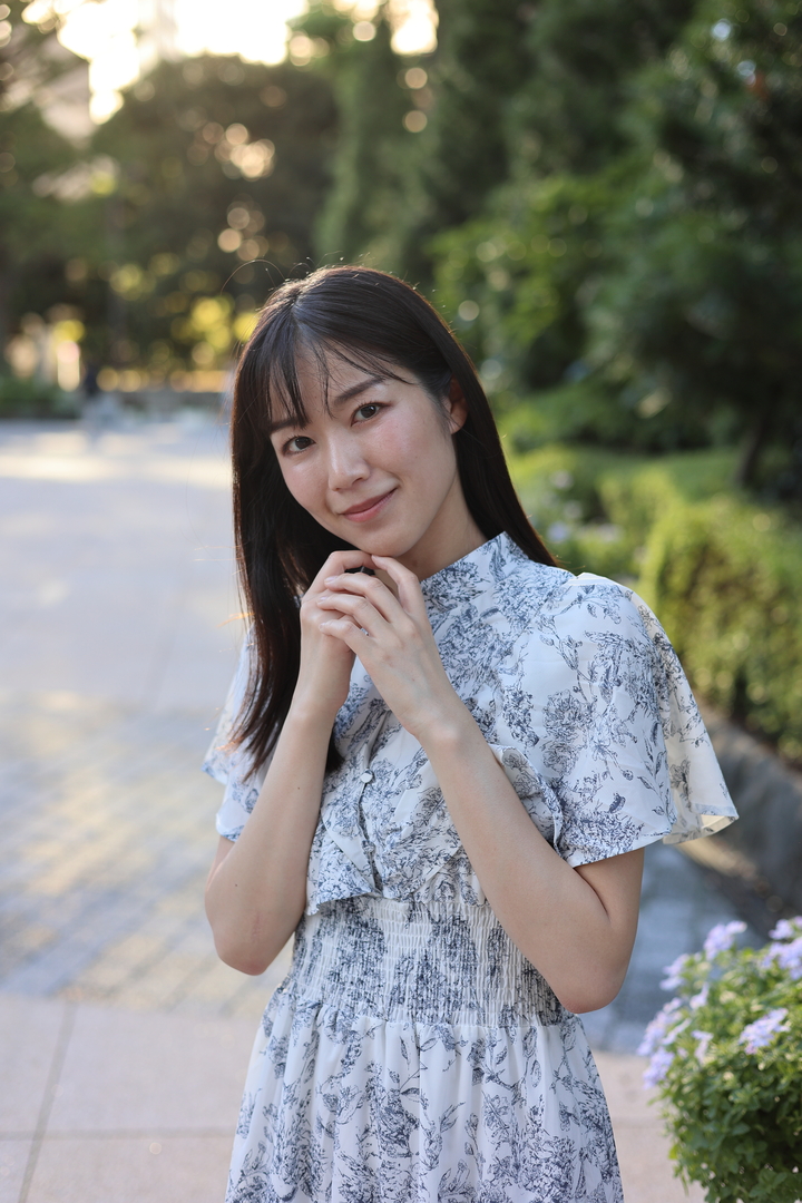 Thumb 4c63bd49 03c7 4e2c 8785 cd396ed09a36