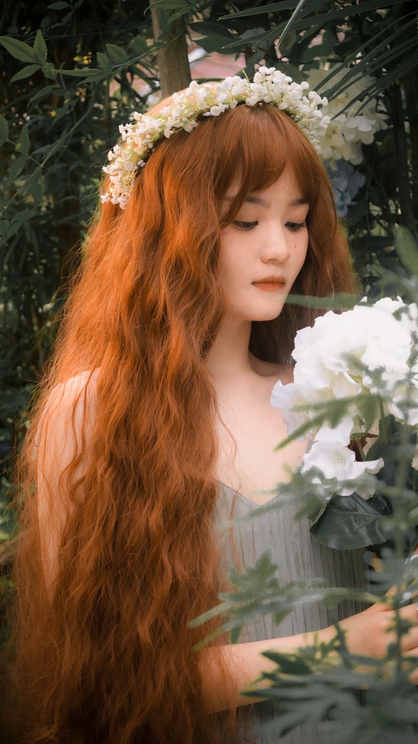 Thumb 18c86c31 e2d5 43ac af65 be3f0e955377