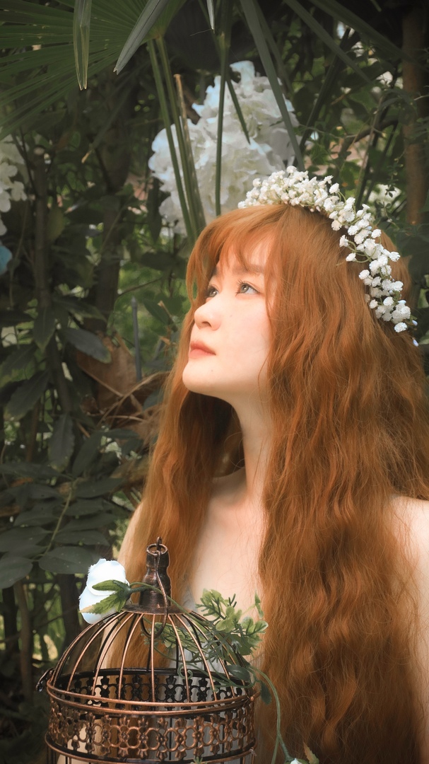 Thumb 0aebc56a 3c6e 4d0d b61c 4036d2637f48