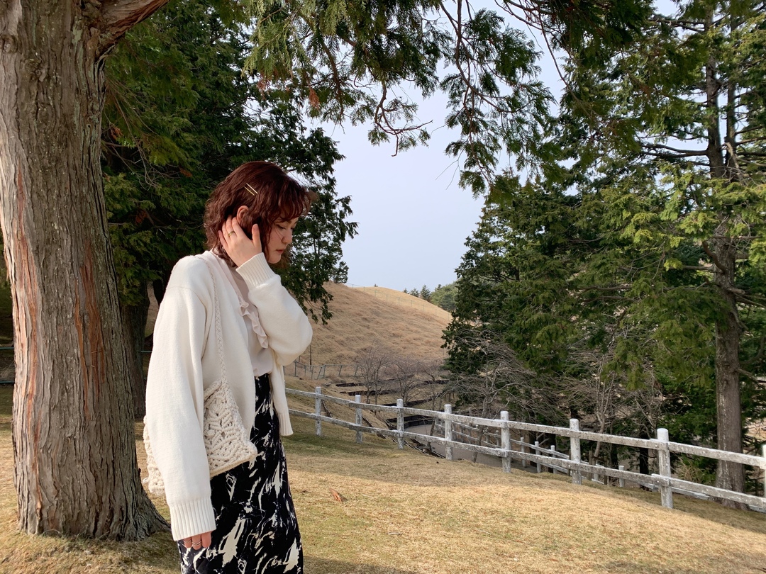 Thumb 6c708a4a 697c 452b a286 3e98a5b410b8