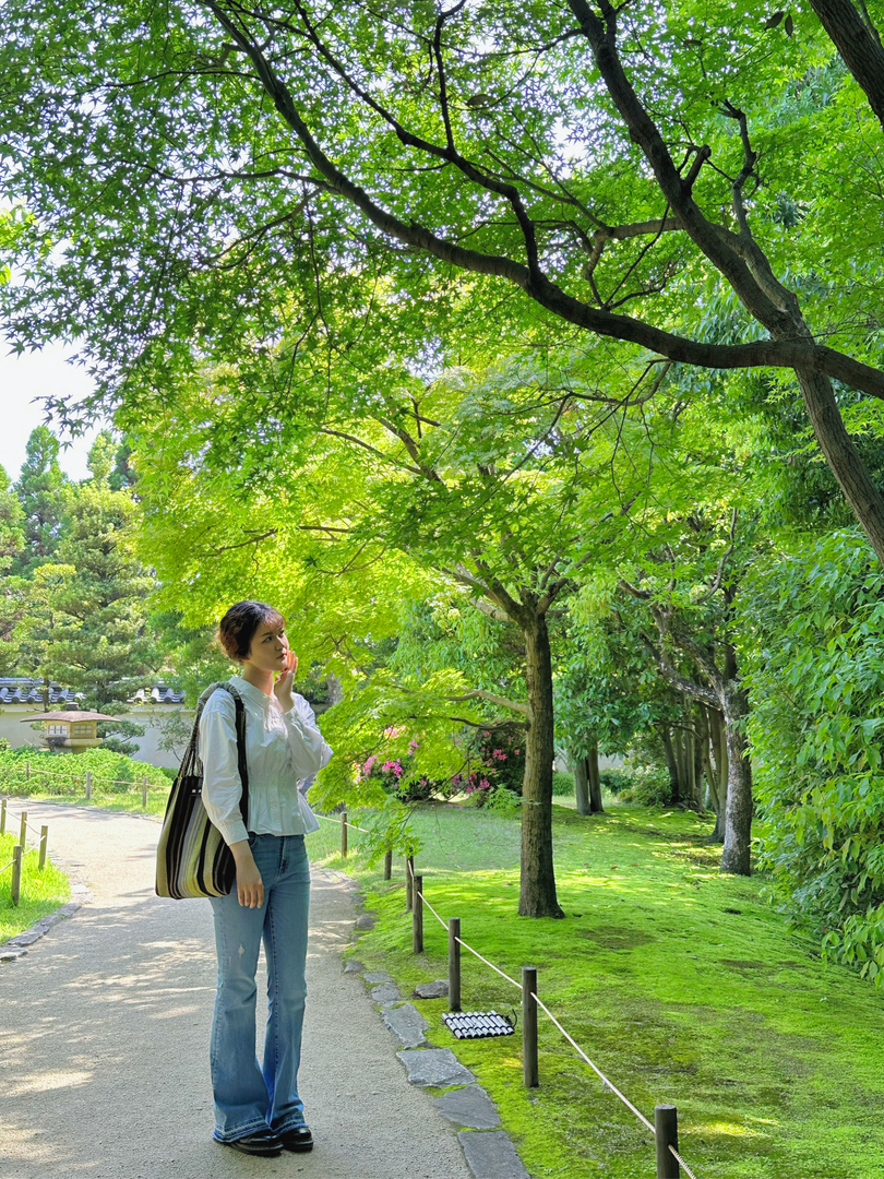 Thumb 0997217b c610 4e48 a6db 2c1cc5659db3