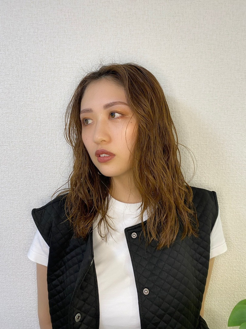 Thumb 1cf494c7 3d60 4a7f 8bfa 058eb8c8874d