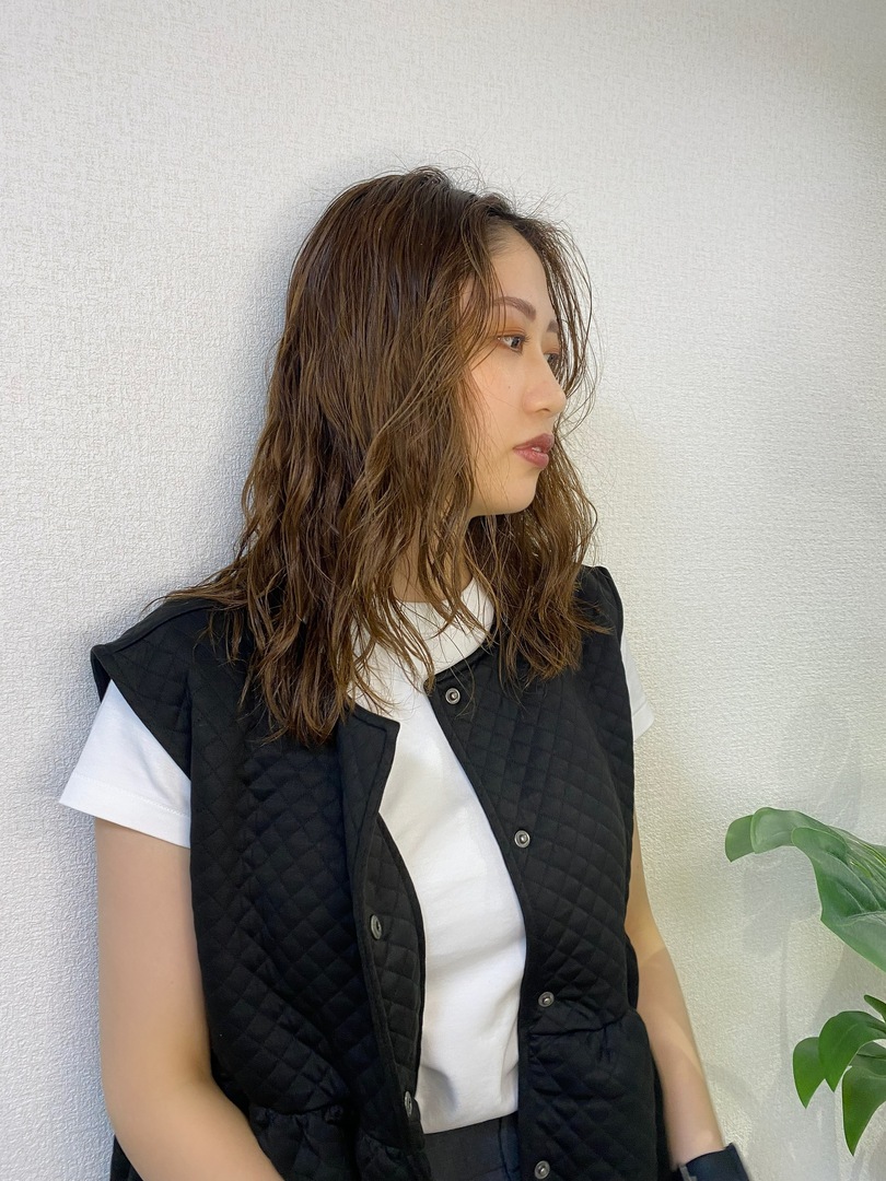 Thumb 30c3d081 6d18 4618 a02a 8f1f2725109c