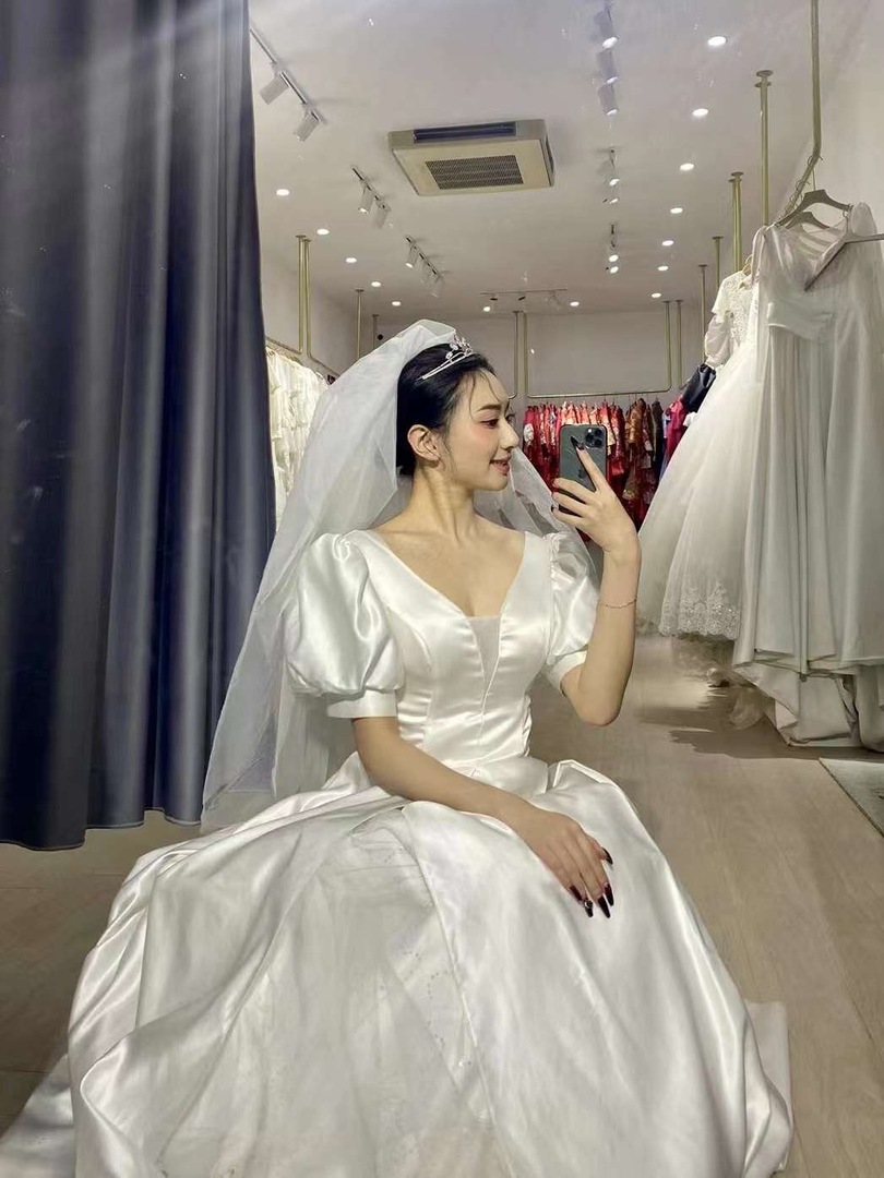 Thumb 912dd5e4 d039 4c54 8a61 99337644e25f