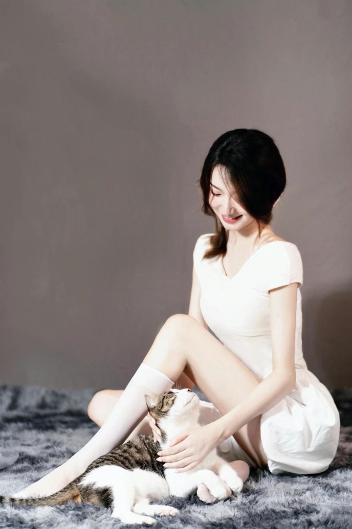 Thumb 392b7969 193f 4010 addb 489637e3f951