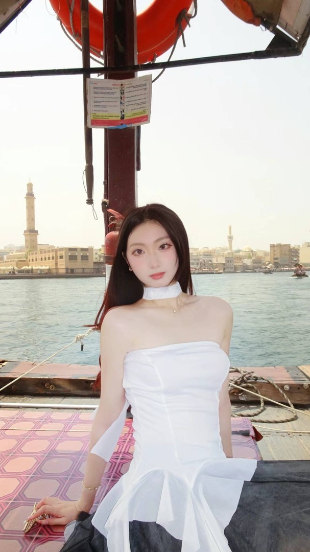 Thumb 384b0d79 20d1 48c3 97a6 1a30433225ea