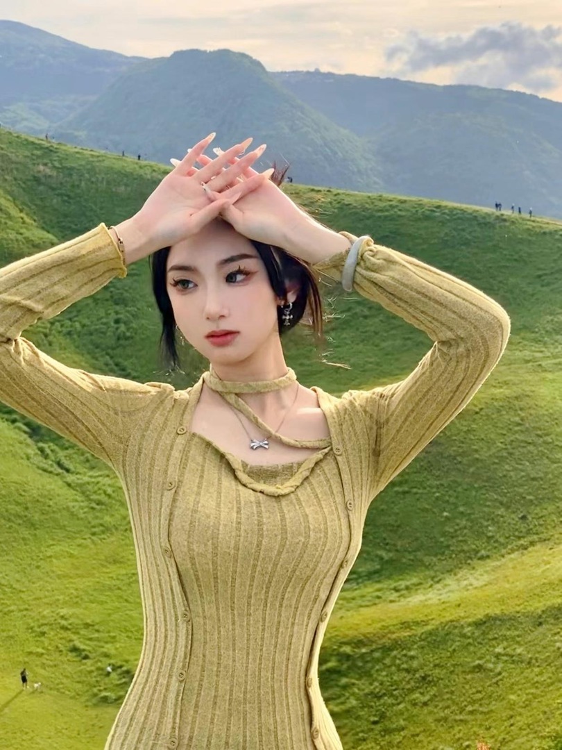 Thumb 8df47dd8 d1e2 48b0 8d30 55d5615665c6