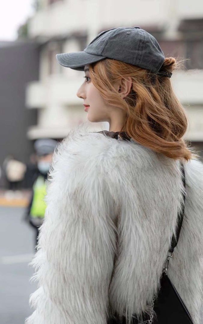 Thumb 70b1dc04 e706 4df8 897d e6334aa3a522