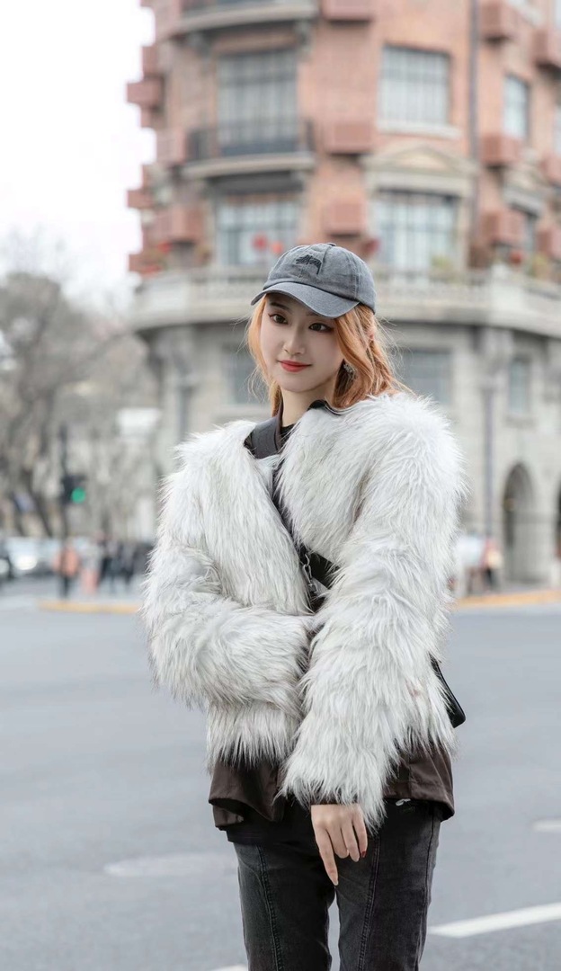 Thumb 2f09c2b3 7d43 42cf 8b23 4ffcf4cd7afa