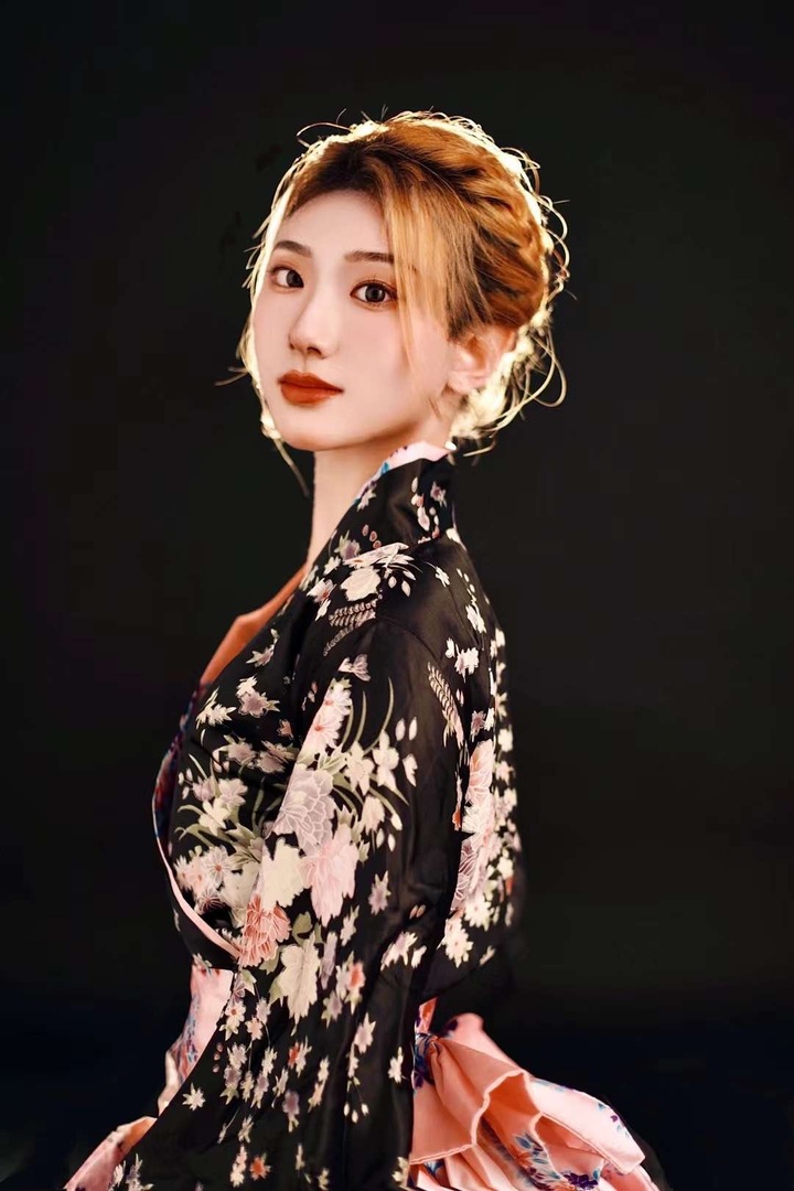 Thumb b1be123f 9846 4a6d a1f3 63170962c311