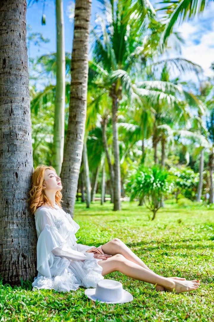 Thumb 2b86f154 a32f 408c 81c6 8d6f958f19db