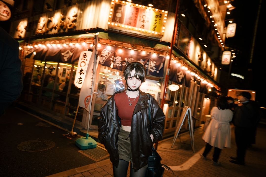 Thumb ee1cd6a8 a00e 44e0 97d0 b5207eada632