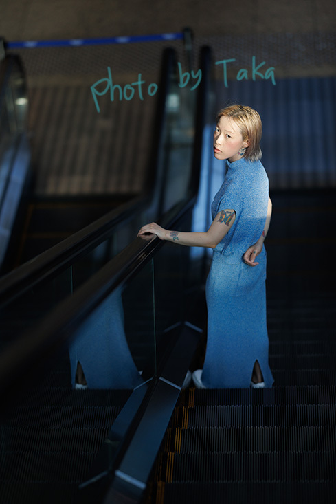 Thumb 2174cb9a 1605 4f73 bafa 7ae3d9e28c03