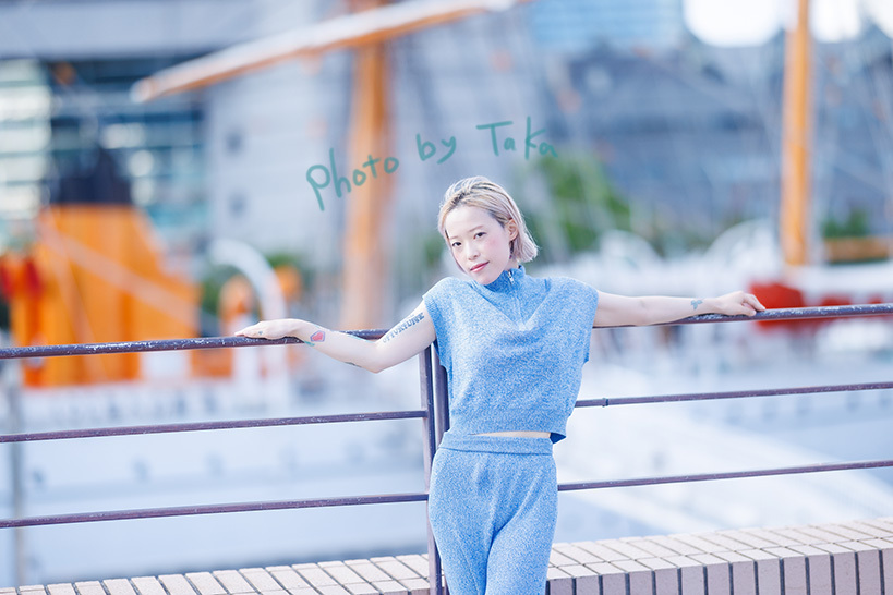 Thumb bd9888ea 7ed1 453a 9bd5 d285f7dfef74