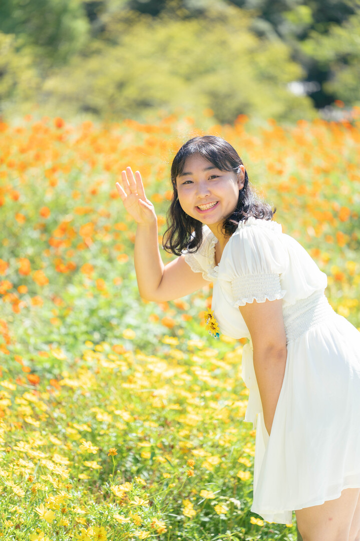 Thumb a185b17c def8 4457 a1f6 39cfcbc975cb