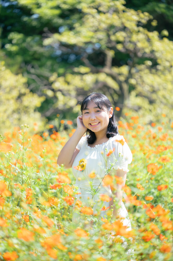 Thumb fd47a05b 70ac 4ff8 b31d 8fb92a1250f1