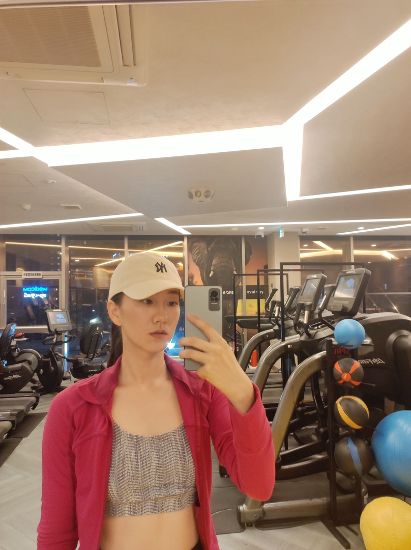 Thumb 1b1f1baf 2807 4a7b 8514 67f1fe11ba7c