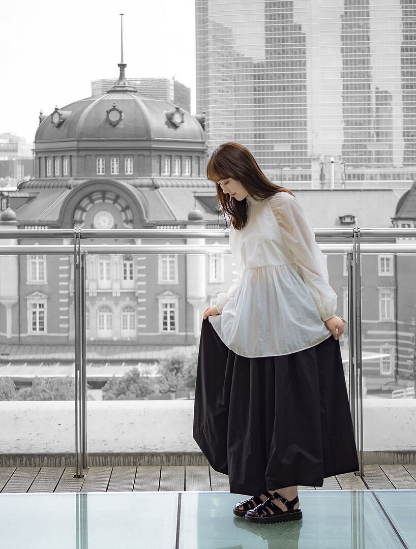 Thumb da5689bd 5bc3 4e2e 9cf2 5ec367f2d010