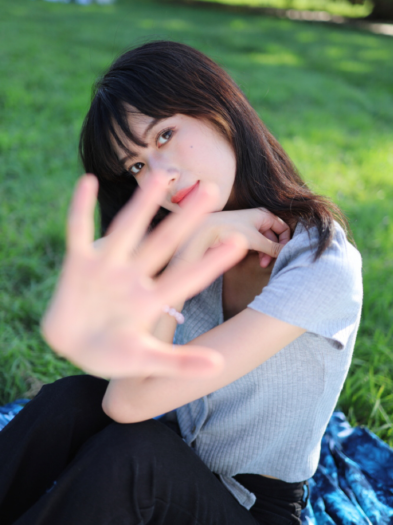 Thumb 7d9e8f60 9365 4011 b4d9 733055980fc8