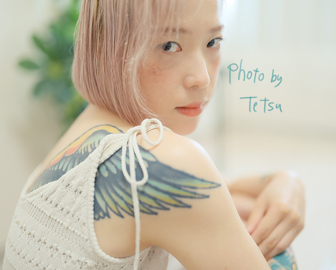 Thumb c5343fbc 7466 4dd4 b09b 76ccad673705