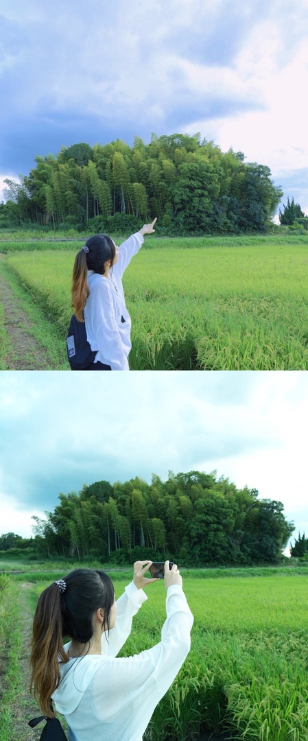 Thumb 07b5fd8b ea37 42f6 b1ea 4bc25abf8989