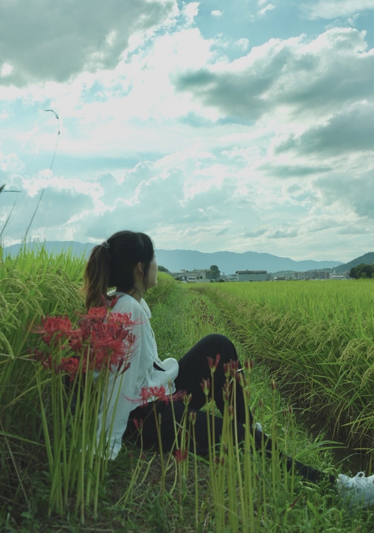 Thumb 10c8f7b9 7fe6 4337 b730 5a6b3cbfc96a