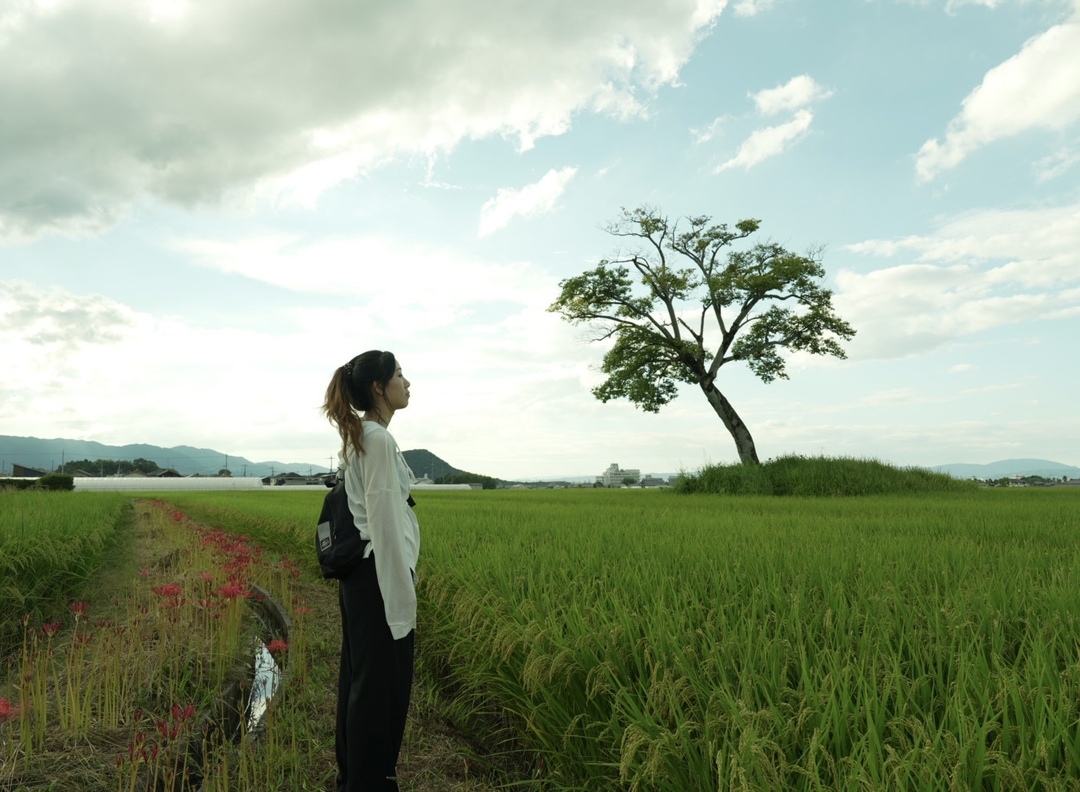 Thumb 27ce7e5b f522 4956 b385 48ad32053036