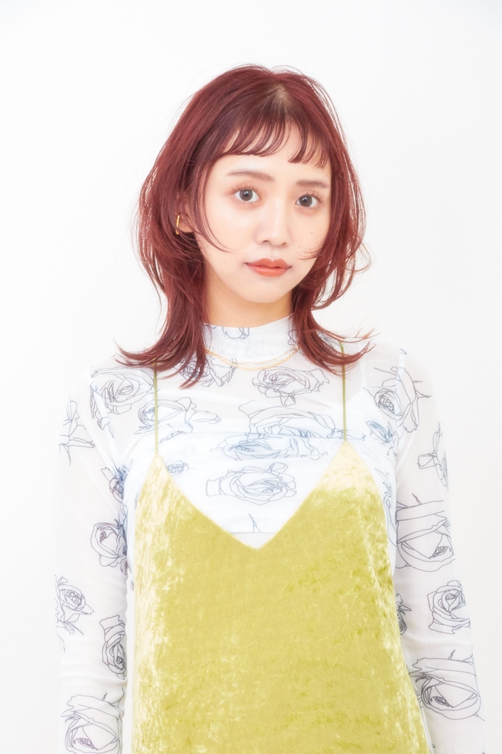 Thumb 217af41f 008f 4e9d a051 d9486b0b510c