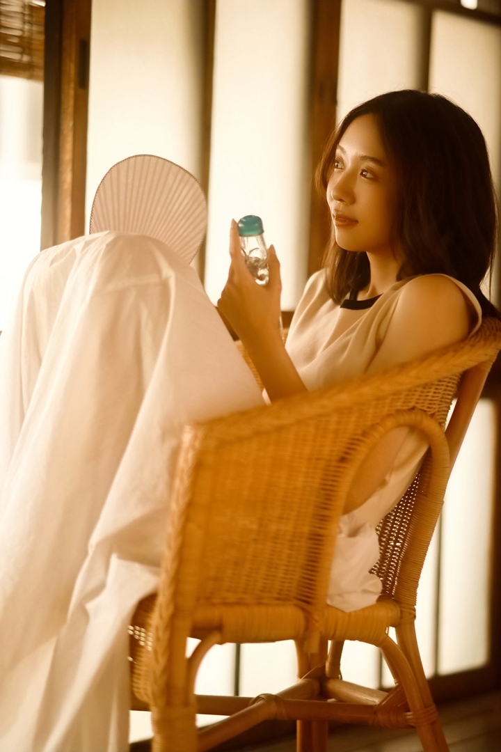 Thumb 178a00e3 0ce0 497b 994e 6fafdc0be28a