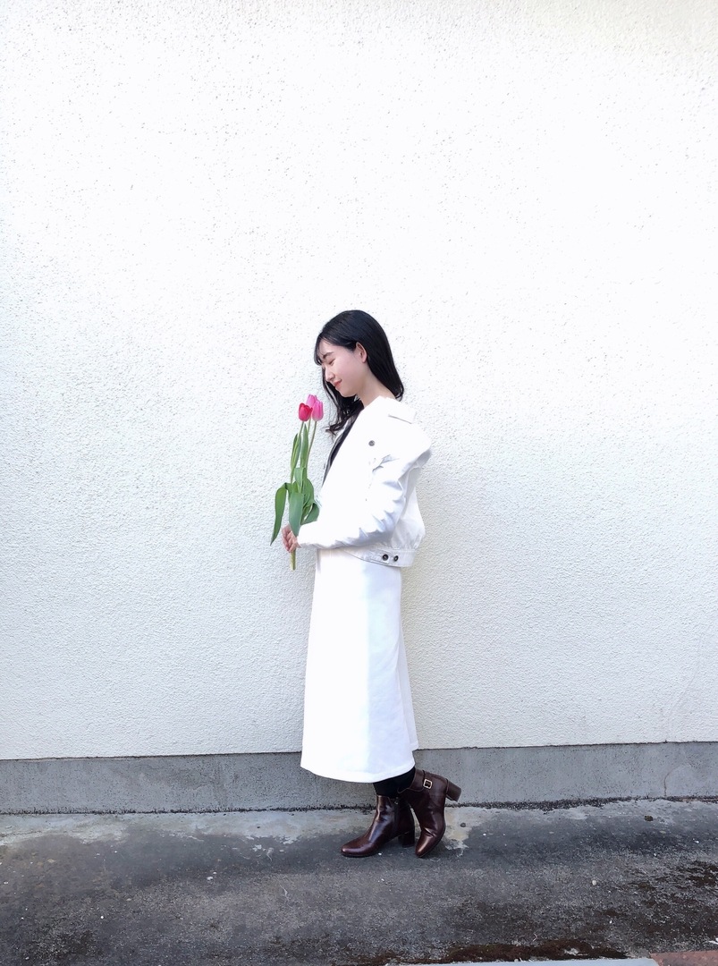 Thumb 03f81cc2 946b 4b48 8563 c973e9b17817