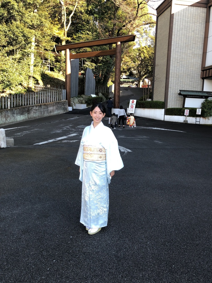 Thumb 004d8e2f 2461 4ce7 9f51 65aa27a9113c