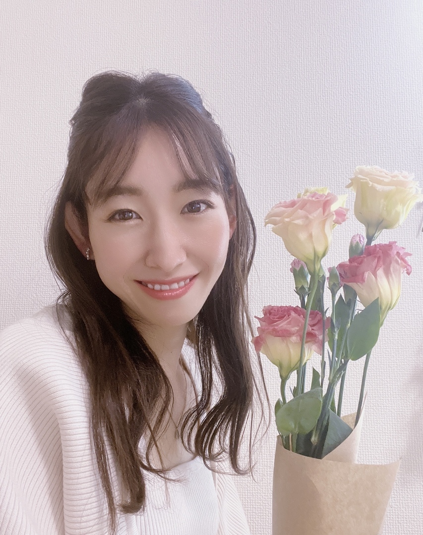 Thumb eec1bba9 123b 4d33 a6ec c394fd590a83