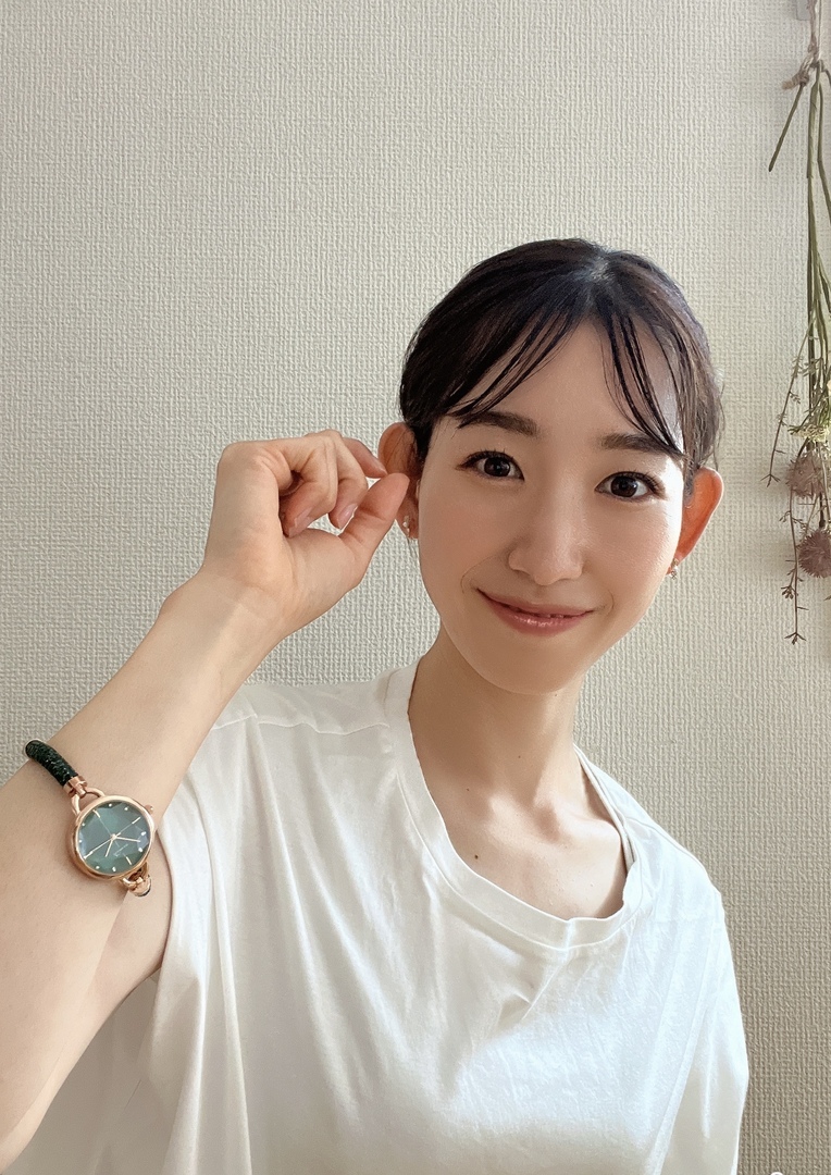 Thumb a6c31f90 2f49 45e3 ad4d b0e03f66919b