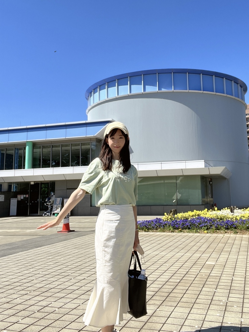 Thumb a657dcc4 1368 496e 9328 03d4bc55a909