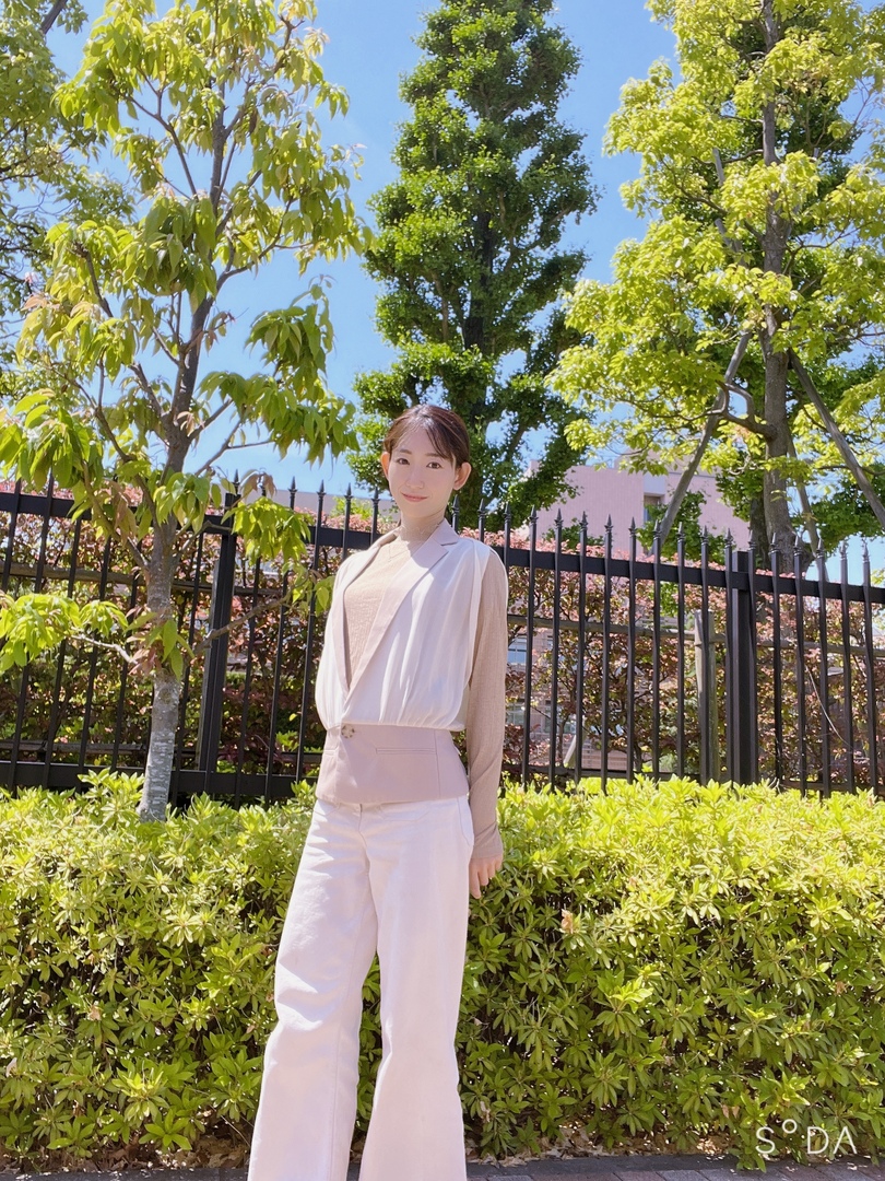 Thumb 802d0cd2 bd77 4316 94b8 0cf259532921