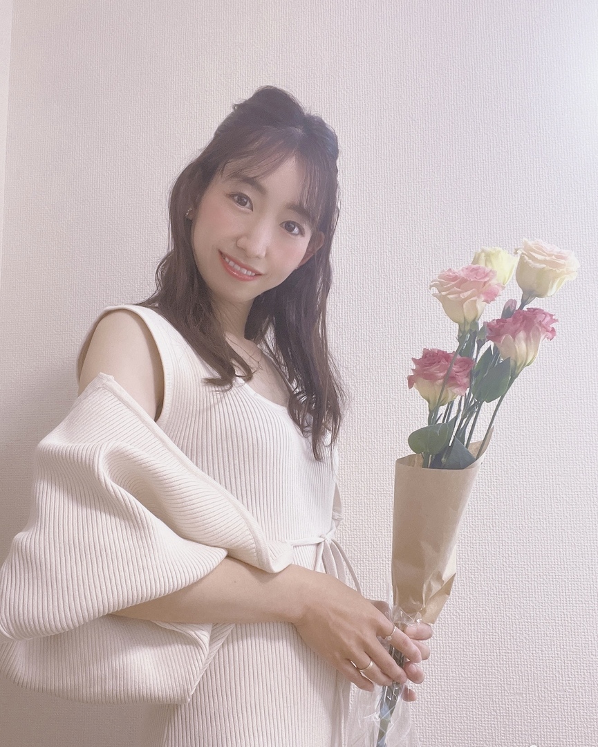 Thumb aac35006 1d39 42f2 bdd2 f03fd00ccbaa